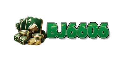 Đối tác cá cược thể thao của game 88